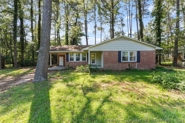 6341 KINCROSS AVE, FAYETTEVILLE, NC 28304 - Image c0bdb5dbe3f9352cda1edccce068439a/1698881805
