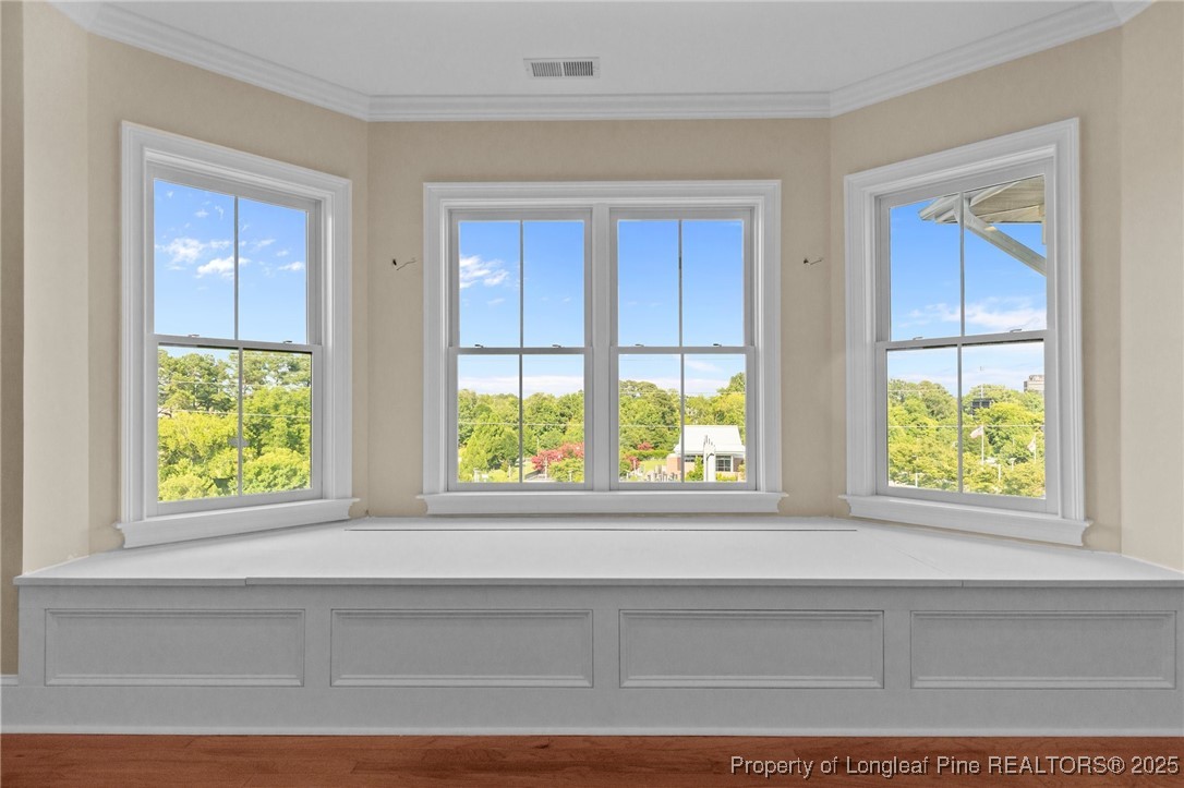 220-404 Hugh Shelton Loop 404