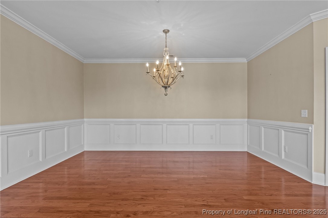 220-404 Hugh Shelton Loop 404