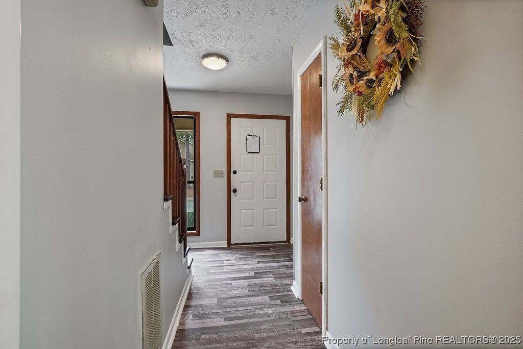 Photo of 1194 Windham Court, Fayetteville, NC 28303 (MLS # 754811)