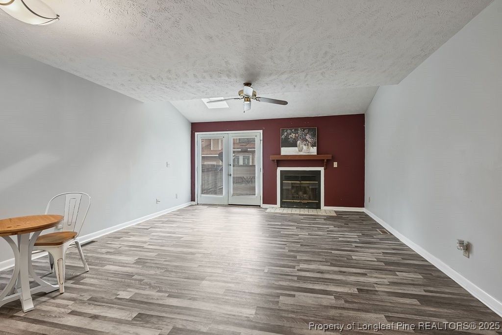 Photo of 1194 Windham Court, Fayetteville, NC 28303 (MLS # 754811)