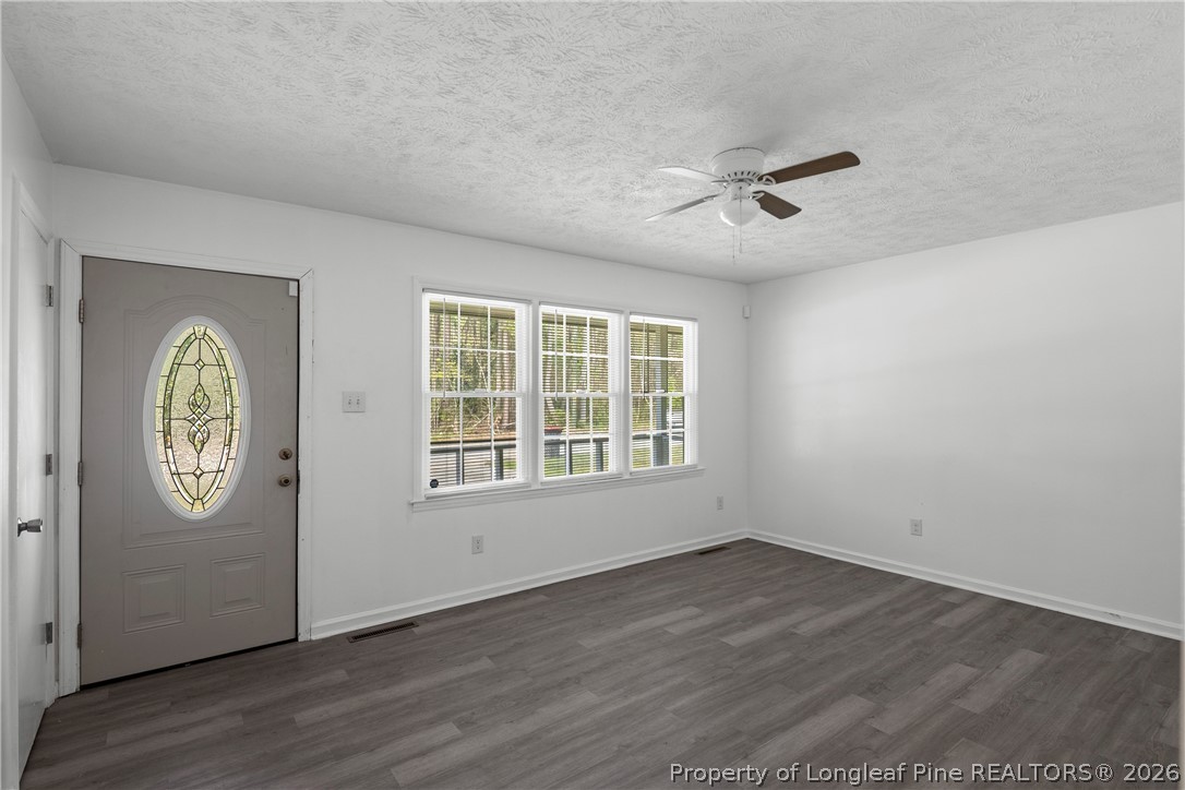 202 Mercer Street - Photo 4