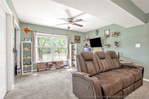 Tiny photo for 512 Dashland Drive, Fayetteville, NC 28303 (MLS # 769453)