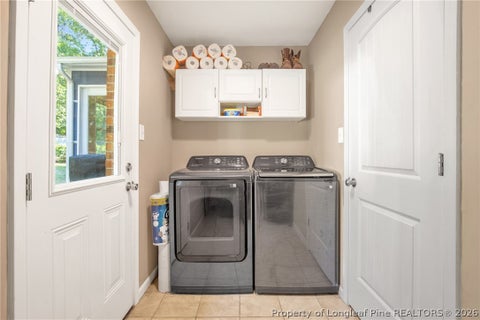 Tiny photo for 512 Dashland Drive, Fayetteville, NC 28303 (MLS # 769453)