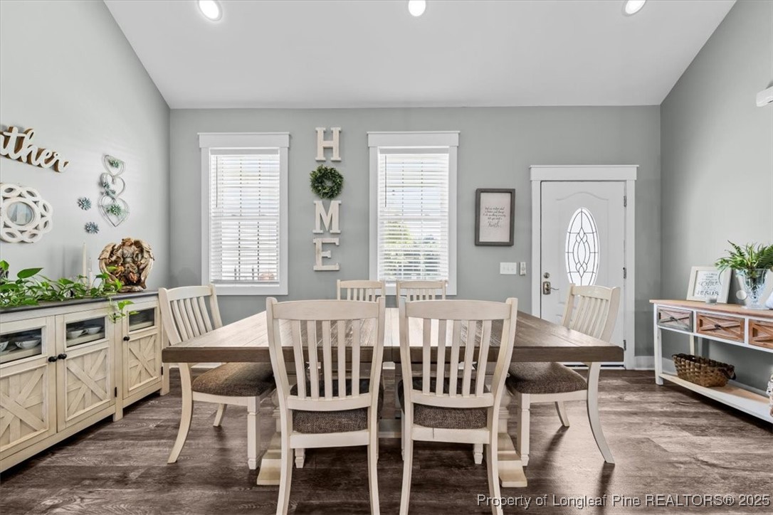 5173 Spring Hill Church Road