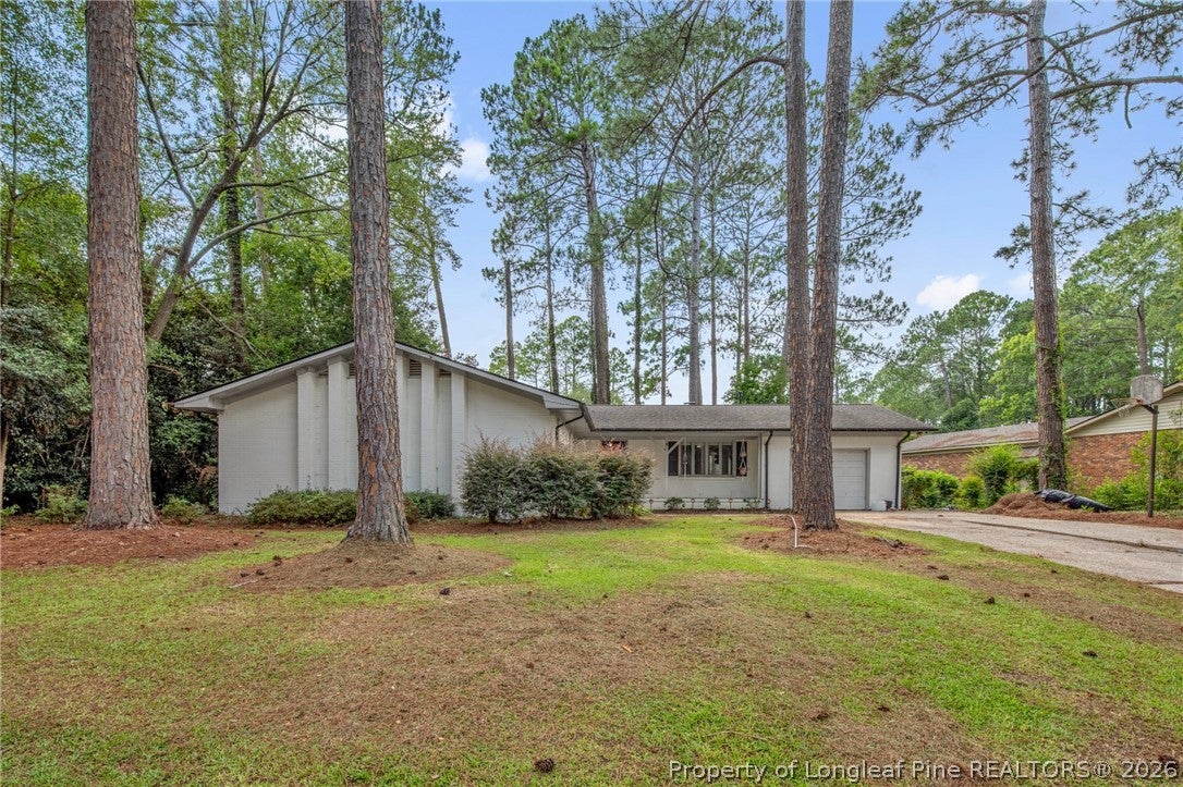 3315 Jura Drive