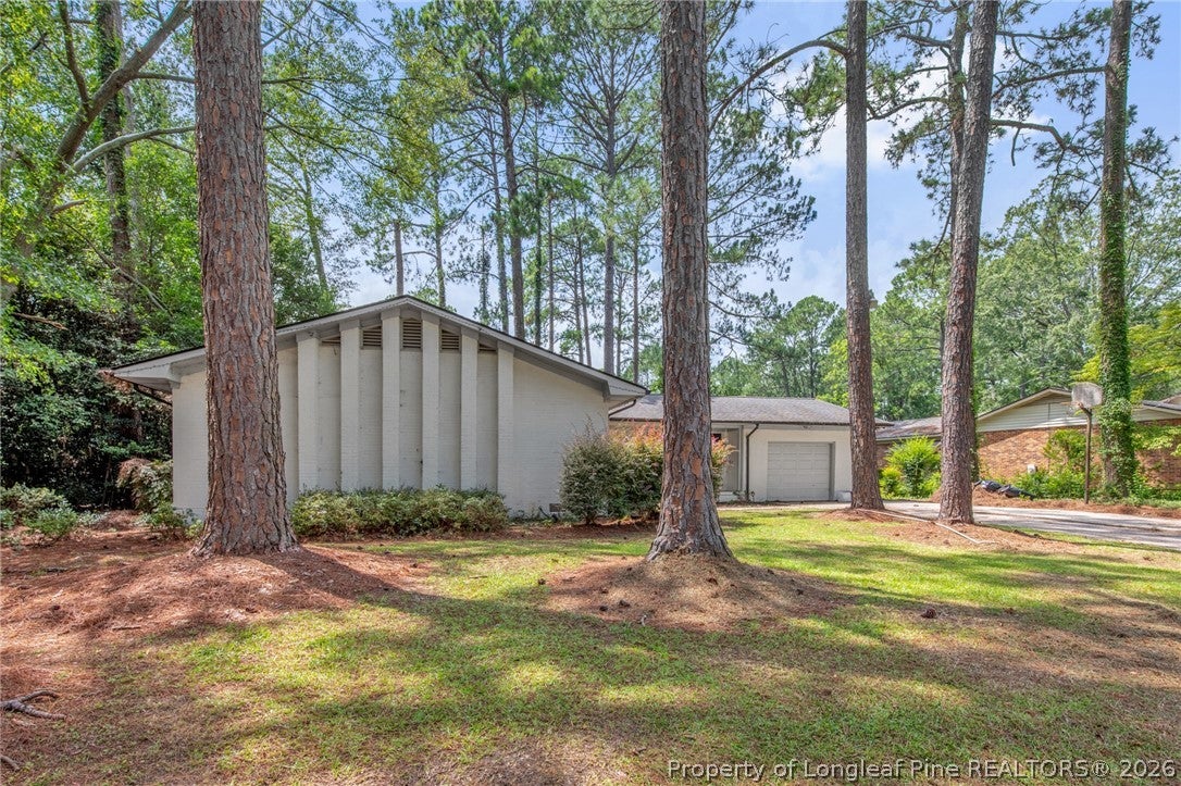 3315 Jura Drive