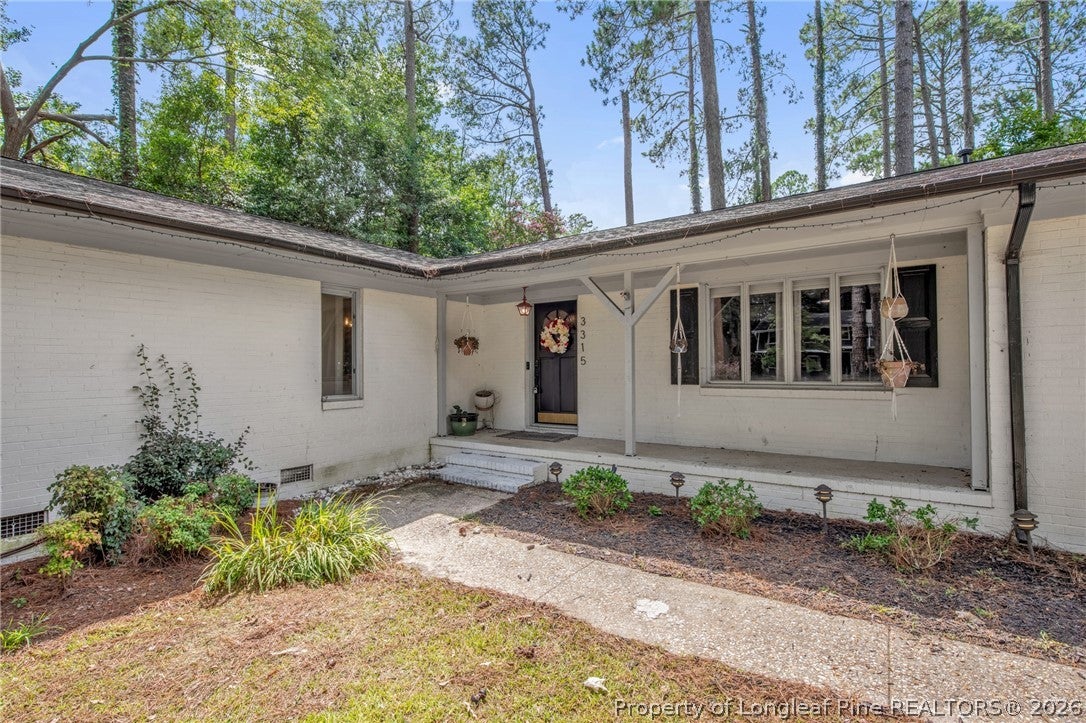 3315 Jura Drive