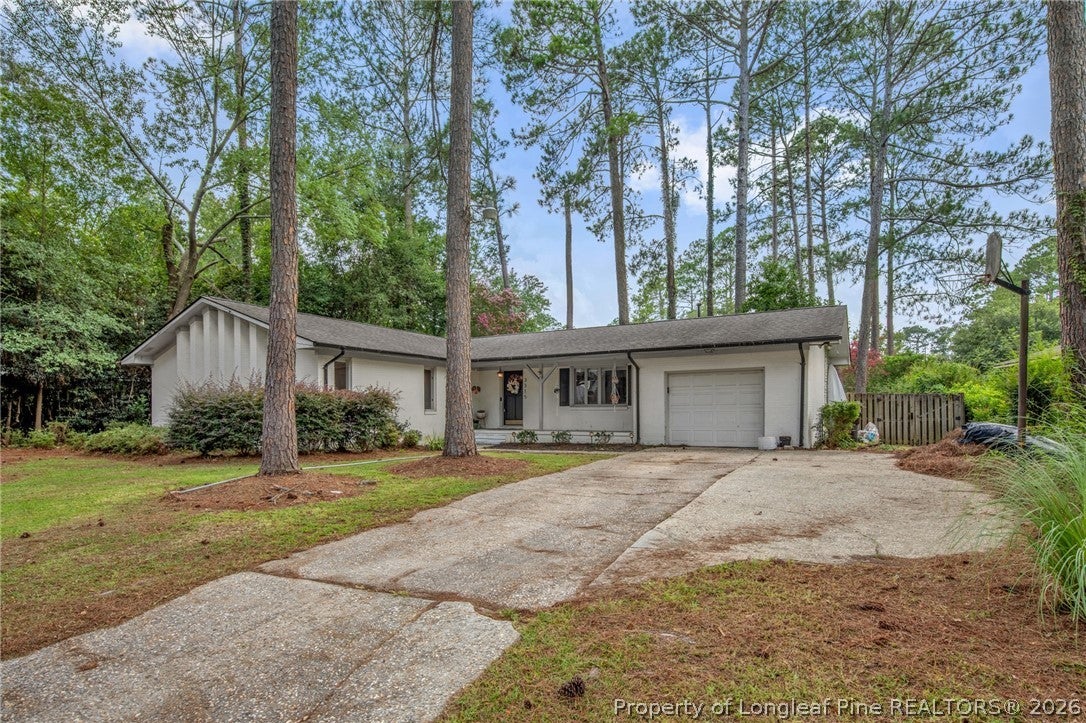 3315 Jura Drive