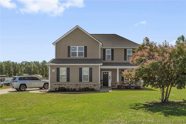 4913 TRUE FEWS CIR, PARKTON, NC 28371 - Image c1125e2c47b4ab4215b23d7b1da2fbc8/4264245853