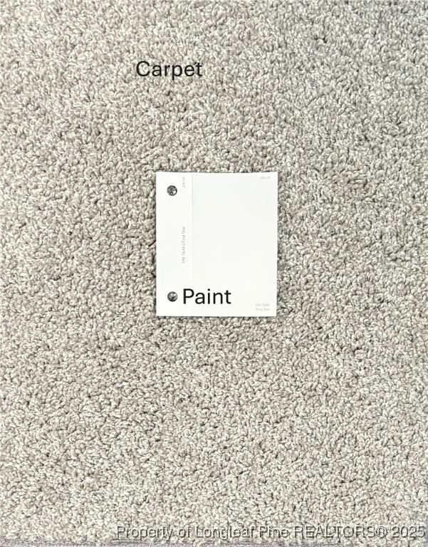 344 Sacksonia Street