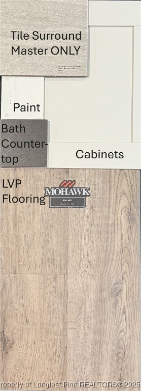 344 Sacksonia Street