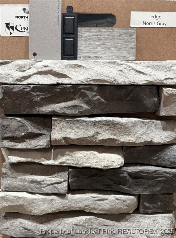 344 Sacksonia Street