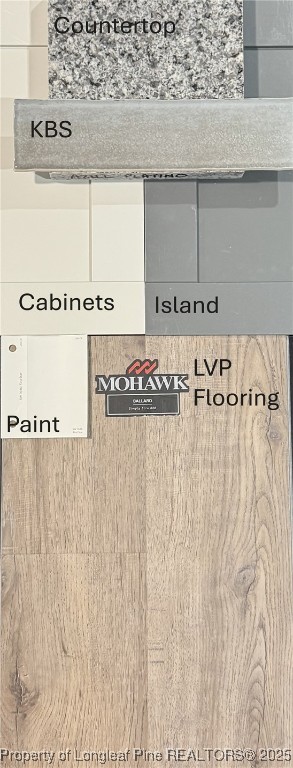 344 Sacksonia Street