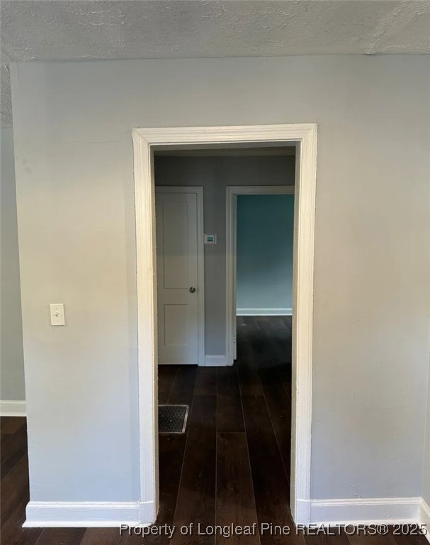 1400 & 1402 Briarcliff Drive 1400 A/B, 1402