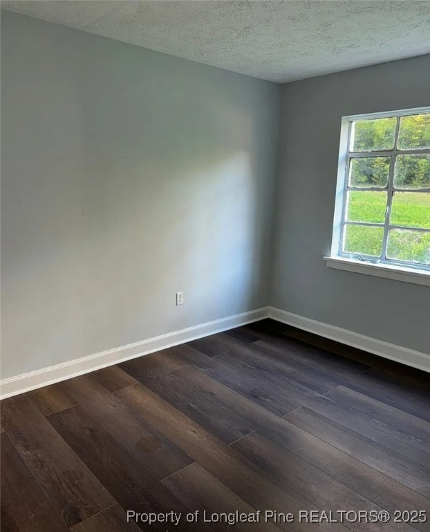 1400 & 1402 Briarcliff Drive 1400 A/B, 1402