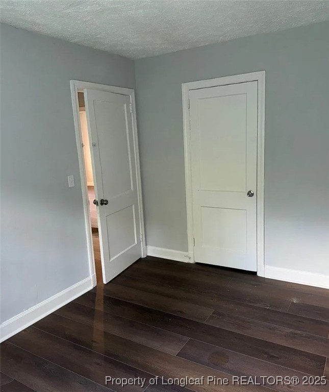 1400 & 1402 Briarcliff Drive 1400 A/B, 1402