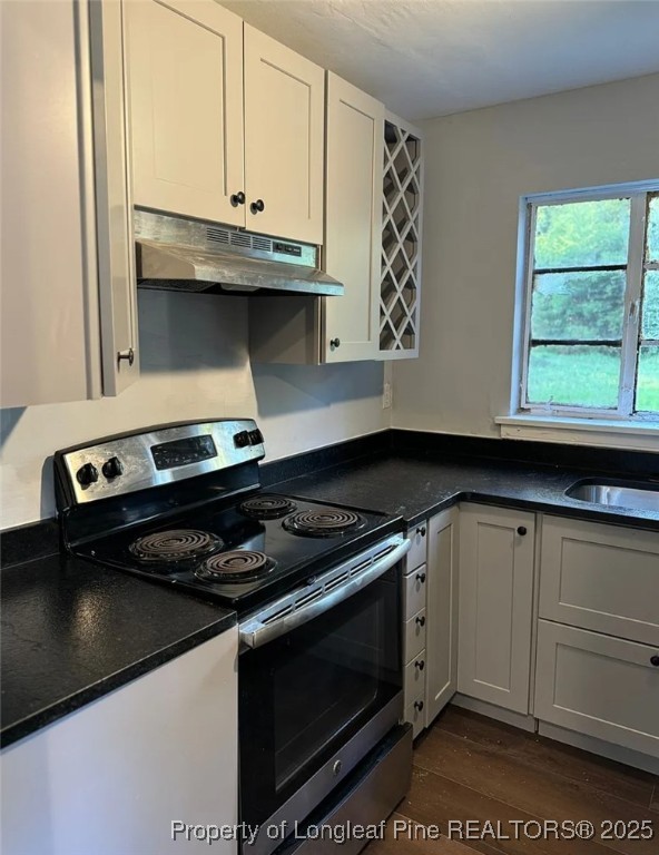 1400 & 1402 Briarcliff Drive 1400 A/B, 1402