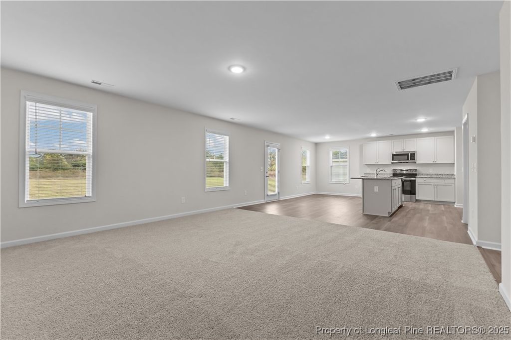 Photo of 1536 Percheron Path, Fayetteville, NC 28312 (MLS # 752447)