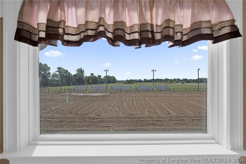 Tiny photo for 260 McGougan Road, Lumber Bridge, NC 28357 (MLS # 768471)