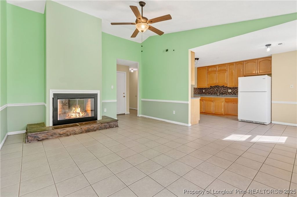 Photo of 616 Missenburg Court, Fayetteville, NC 28314 (MLS # 752062)
