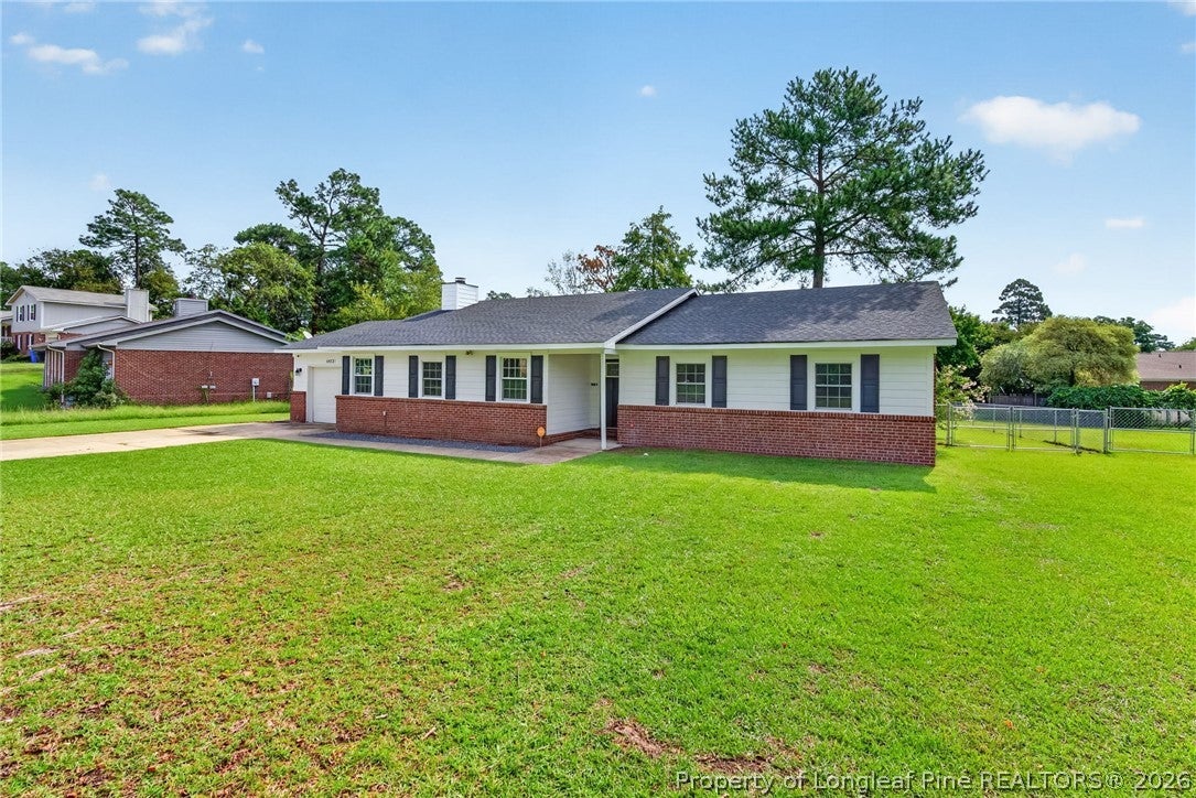 6853 Ferncreek Place