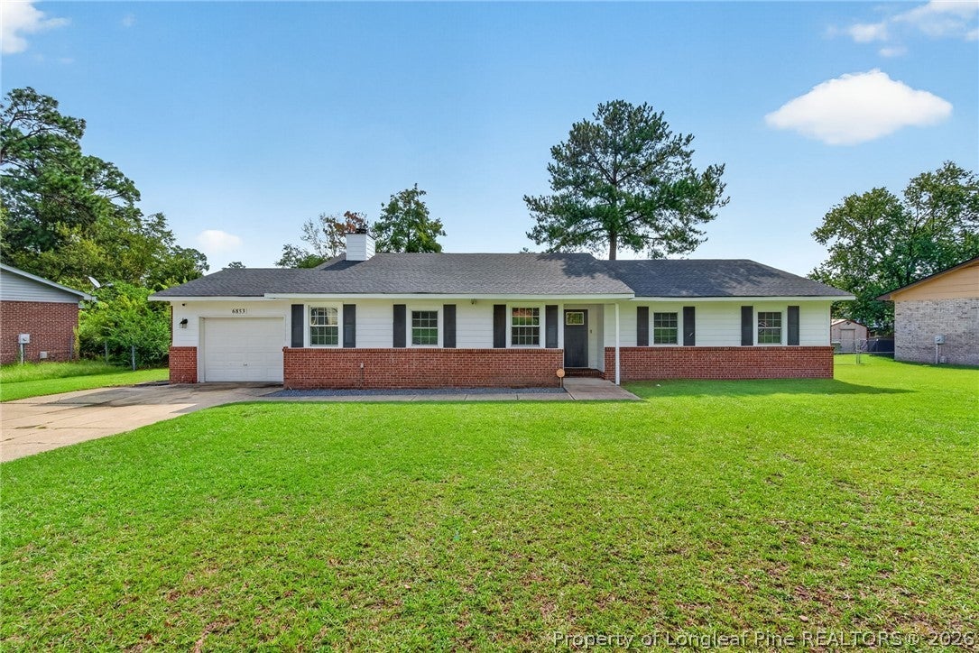 6853 Ferncreek Place