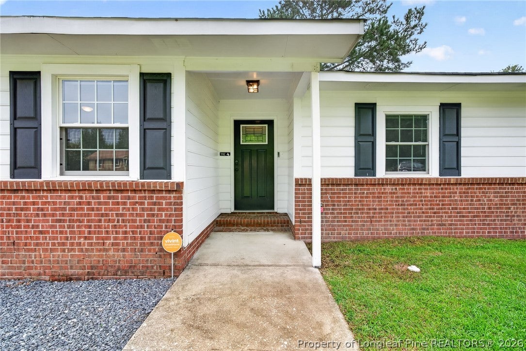 6853 Ferncreek Place