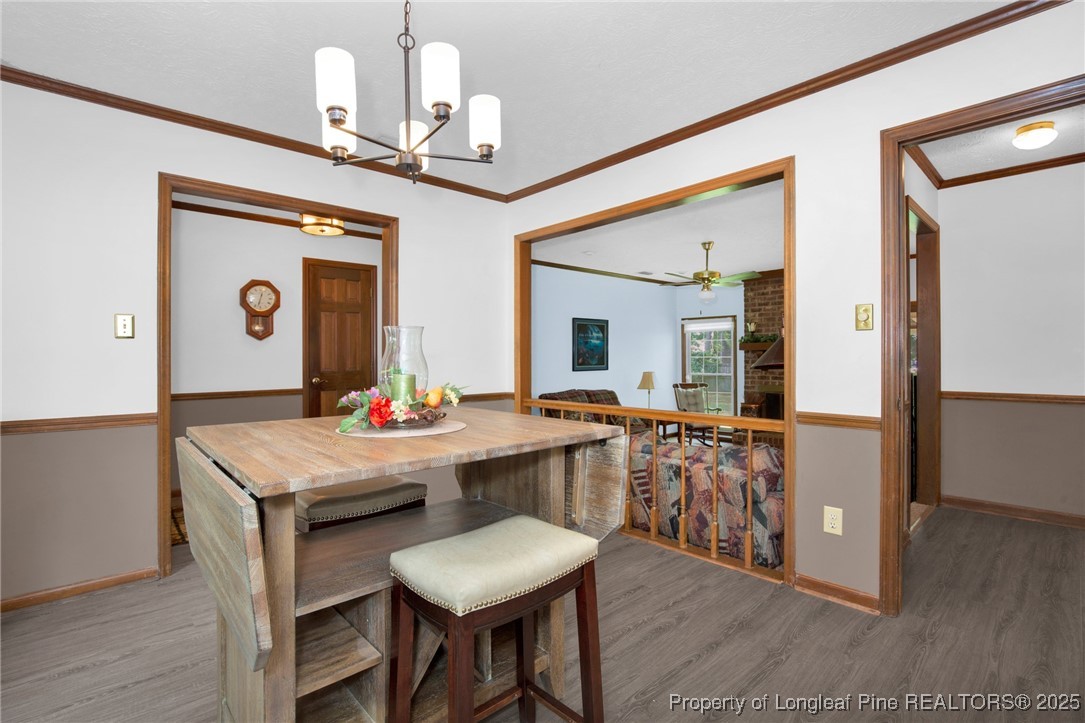 5821 Tuckertown Lane