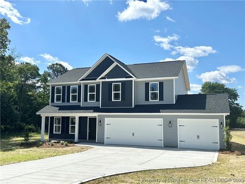 Featured picture for the property 714192
