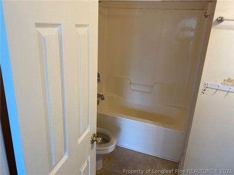 Tiny photo for 3480 N Hillmon Grove Road W, Cameron, NC 28326 (MLS # 766665)