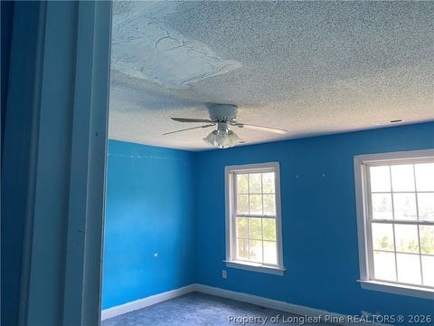 Tiny photo for 3480 N Hillmon Grove Road W, Cameron, NC 28326 (MLS # 766665)