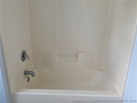 Tiny photo for 3480 N Hillmon Grove Road W, Cameron, NC 28326 (MLS # 766665)