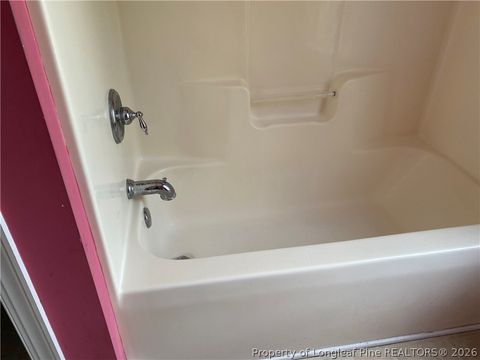 Tiny photo for 3480 N Hillmon Grove Road W, Cameron, NC 28326 (MLS # 766665)