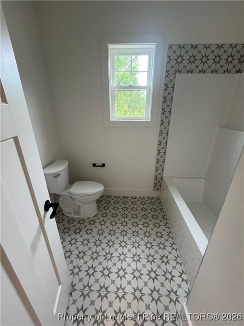 Tiny photo for 115 Keyser Street, Aberdeen, NC 28315 (MLS # 756779)