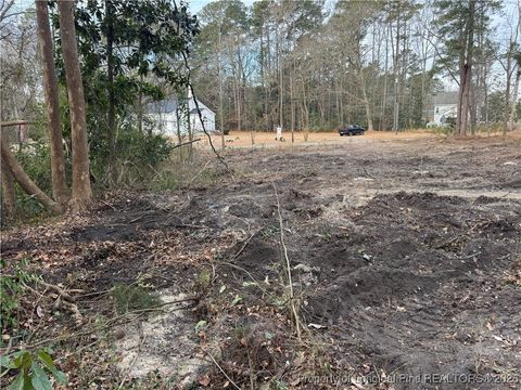 Tiny photo for 115 Keyser Street, Aberdeen, NC 28315 (MLS # 756779)