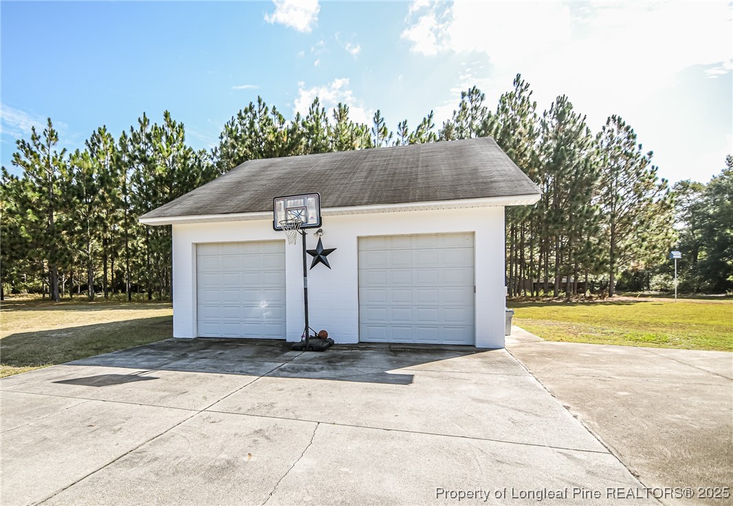 15642 Nc Highway 53 W