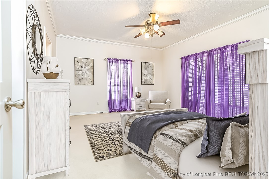 15642 Nc Highway 53 W