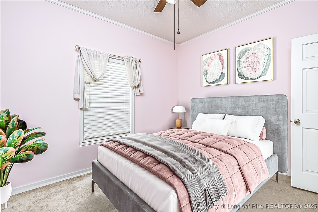 15642 Nc Highway 53 W