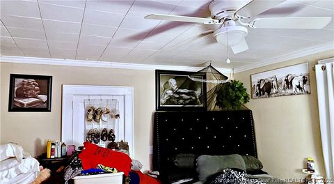 Tiny photo for 1113 Branson Street, Fayetteville, NC 28305 (MLS # 759266)