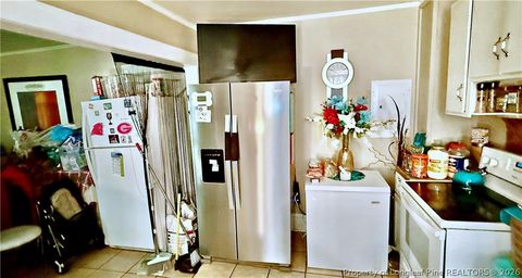 Tiny photo for 1113 Branson Street, Fayetteville, NC 28305 (MLS # 759266)