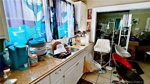 Tiny photo for 1113 Branson Street, Fayetteville, NC 28305 (MLS # 759266)