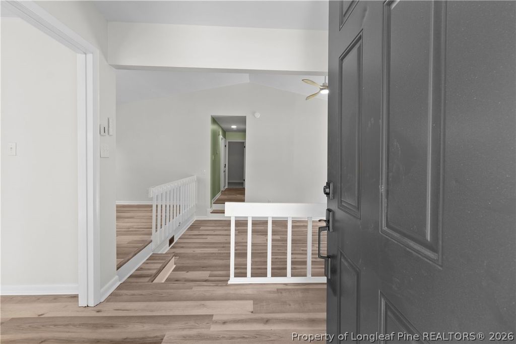 Photo of 6700 Sandfield Court, Fayetteville, NC 28304 (MLS # 763101)