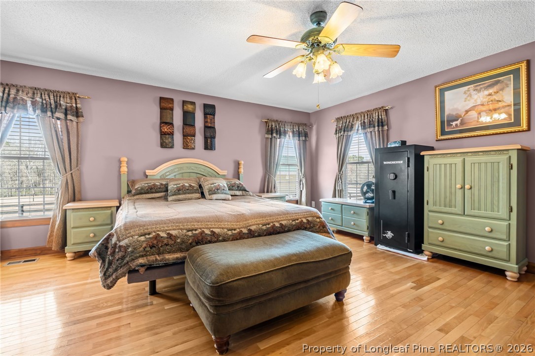 Cameron, North Carolina, 28326, United States, 3 Bedrooms Bedrooms, ,3 BathroomsBathrooms,Residential,Active,2021326