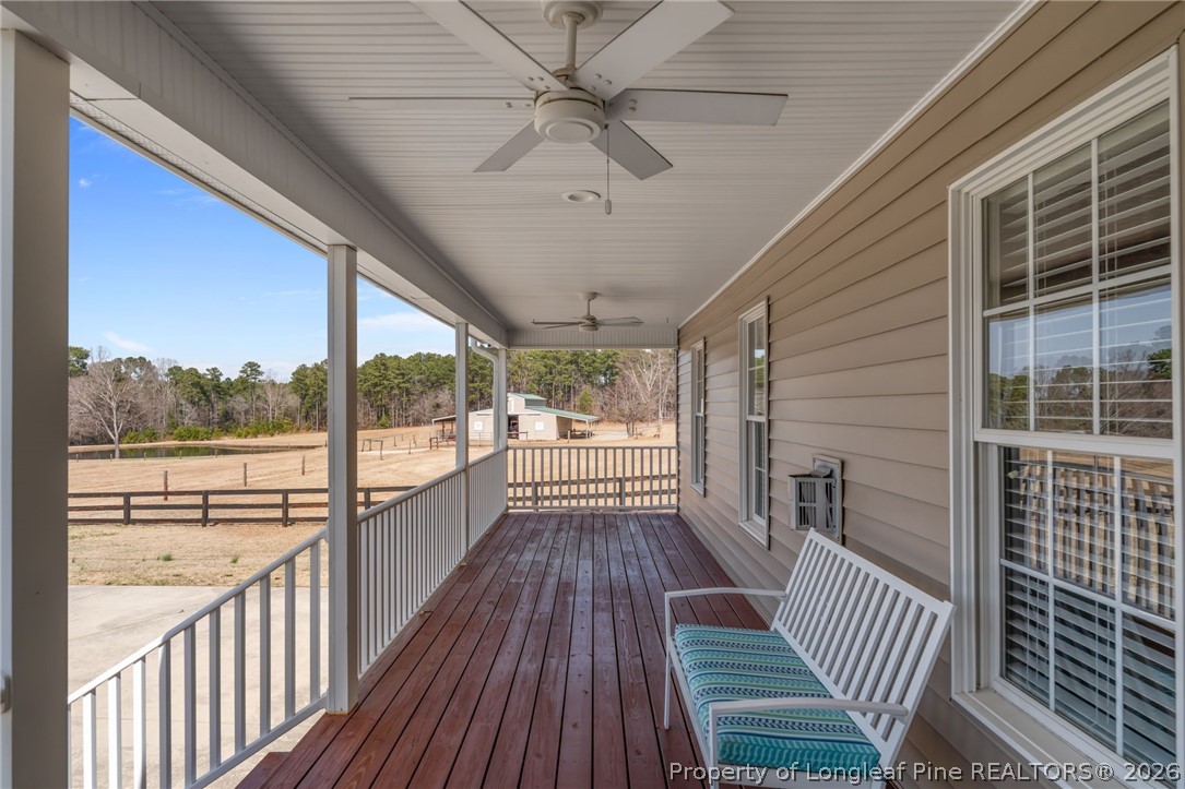 Cameron, North Carolina, 28326, United States, 3 Bedrooms Bedrooms, ,3 BathroomsBathrooms,Residential,Active,2021326