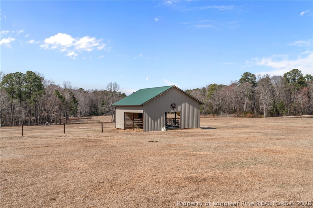 Cameron, North Carolina, 28326, United States, 3 Bedrooms Bedrooms, ,3 BathroomsBathrooms,Residential,Active,2021326