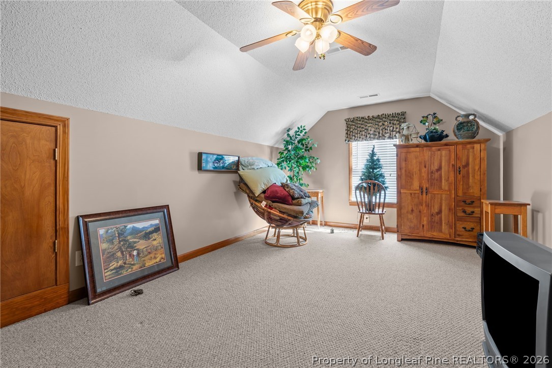 Cameron, North Carolina, 28326, United States, 3 Bedrooms Bedrooms, ,3 BathroomsBathrooms,Residential,Active,2021326