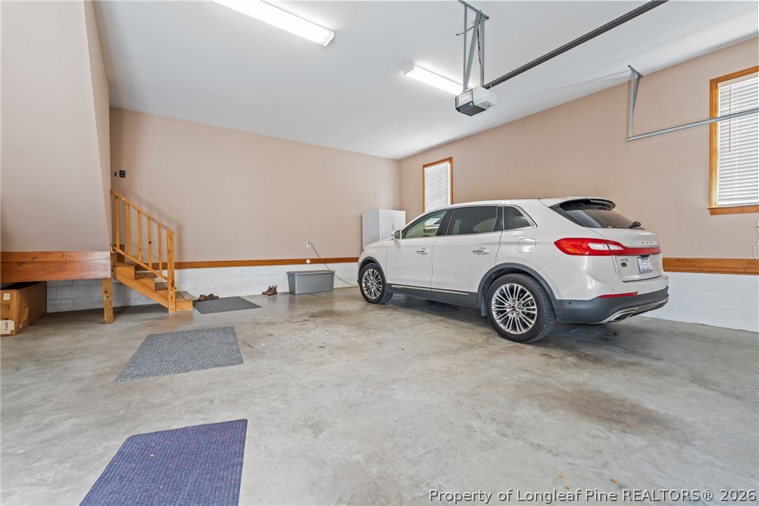 Cameron, North Carolina, 28326, United States, 3 Bedrooms Bedrooms, ,3 BathroomsBathrooms,Residential,Active,2021326