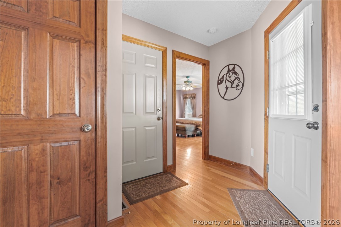 Cameron, North Carolina, 28326, United States, 3 Bedrooms Bedrooms, ,3 BathroomsBathrooms,Residential,Active,2021326