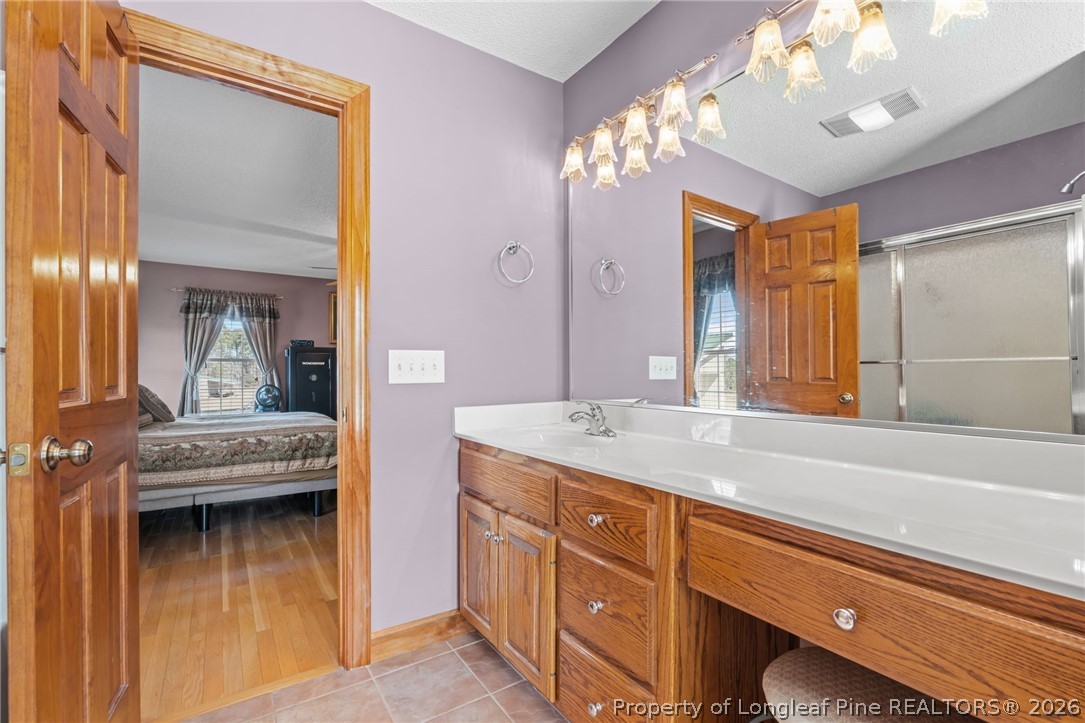 Cameron, North Carolina, 28326, United States, 3 Bedrooms Bedrooms, ,3 BathroomsBathrooms,Residential,Active,2021326